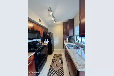 3600 N Hayden Road #3510, Scottsdale, AZ 85251 - Photo 7