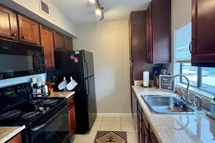 3600 N Hayden Rd, Scottsdale, AZ 85251 - Photo 7