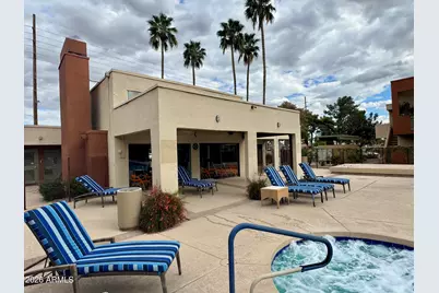 3600 N Hayden Road #3510, Scottsdale, AZ 85251 - Photo 23