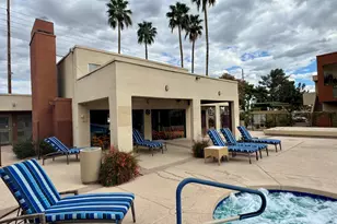 3600 N Hayden Rd, Scottsdale, AZ 85251 - Photo 23