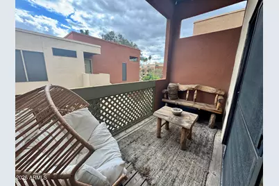 3600 N Hayden Road #3510, Scottsdale, AZ 85251 - Photo 19