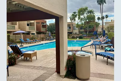 3600 N Hayden Road #3510, Scottsdale, AZ 85251 - Photo 21