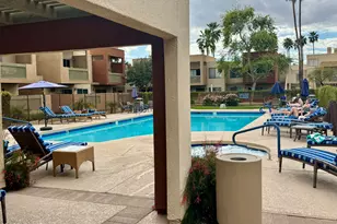 3600 N Hayden Rd, Scottsdale, AZ 85251 - Photo 21