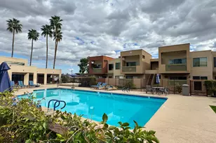 3600 N Hayden Rd, Scottsdale, AZ 85251 - Photo 25