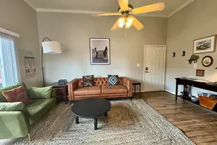 3600 N Hayden Rd, Scottsdale, AZ 85251 - Photo 1