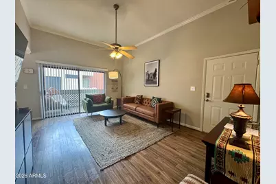 3600 N Hayden Road #3510, Scottsdale, AZ 85251 - Photo 1