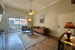 3600 N Hayden Rd, Scottsdale, AZ 85251 - Photo 1
