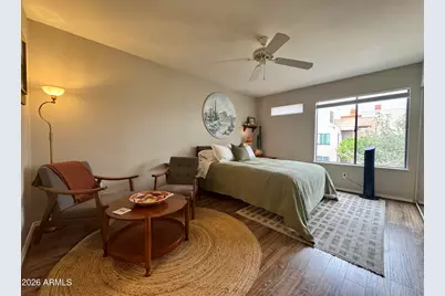 3600 N Hayden Road #3510, Scottsdale, AZ 85251 - Photo 11