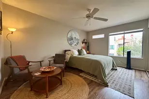 3600 N Hayden Rd, Scottsdale, AZ 85251 - Photo 11