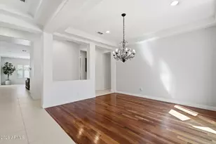 10534 E Sanger Ave, Mesa, AZ 85212 - Photo 15