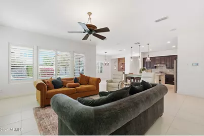 10534 E Sanger Avenue, Mesa, AZ 85212 - Photo 15