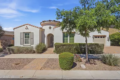 10534 E Sanger Avenue, Mesa, AZ 85212 - Photo 1