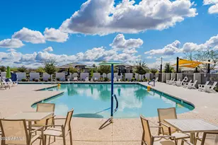 10534 E Sanger Ave, Mesa, AZ 85212 - Photo 45