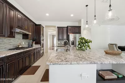 10534 E Sanger Avenue, Mesa, AZ 85212 - Photo 5