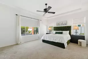 10534 E Sanger Ave, Mesa, AZ 85212 - Photo 23