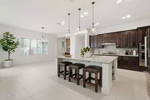 10534 E Sanger Ave, Mesa, AZ 85212 - Photo 5