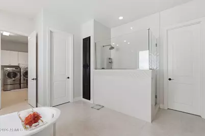 10534 E Sanger Avenue, Mesa, AZ 85212 - Photo 17