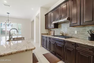 10534 E Sanger Ave, Mesa, AZ 85212 - Photo 7