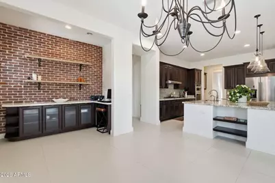 10534 E Sanger Avenue, Mesa, AZ 85212 - Photo 7