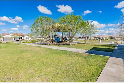 10534 E Sanger Avenue, Mesa, AZ 85212 - Photo 35