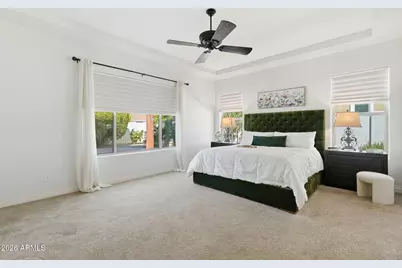 10534 E Sanger Avenue, Mesa, AZ 85212 - Photo 19