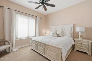 10534 E Sanger Ave, Mesa, AZ 85212 - Photo 29