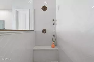 10534 E Sanger Ave, Mesa, AZ 85212 - Photo 27