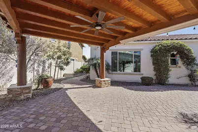 10534 E Sanger Avenue, Mesa, AZ 85212 - Photo 31