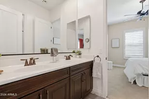 10534 E Sanger Ave, Mesa, AZ 85212 - Photo 31