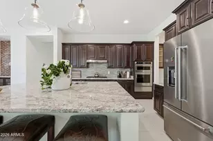 10534 E Sanger Ave, Mesa, AZ 85212 - Photo 9