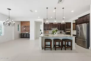 10534 E Sanger Ave, Mesa, AZ 85212 - Photo 11