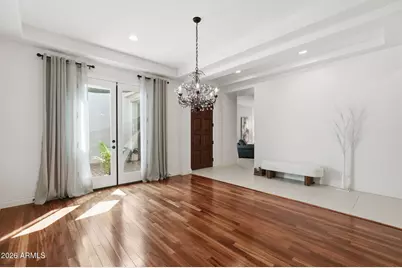 10534 E Sanger Avenue, Mesa, AZ 85212 - Photo 13