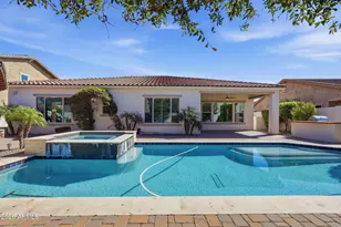 10534 E Sanger Ave, Mesa, AZ 85212 - Photo 39