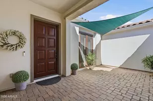 10534 E Sanger Ave, Mesa, AZ 85212 - Photo 3