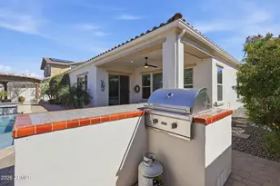 10534 E Sanger Ave, Mesa, AZ 85212 - Photo 35