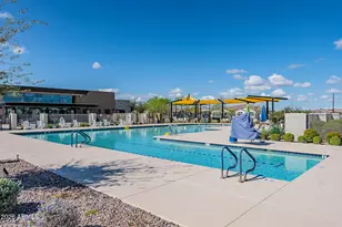 10534 E Sanger Ave, Mesa, AZ 85212 - Photo 43