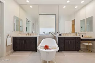 10534 E Sanger Ave, Mesa, AZ 85212 - Photo 25