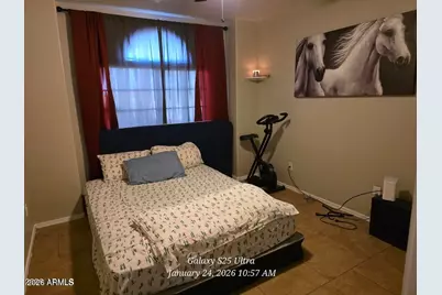 24243 N Cargo Avenue, Florence, AZ 85132 - Photo 11