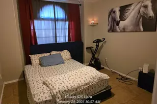 24243 N Cargo Ave, Florence, AZ 85132 - Photo 11