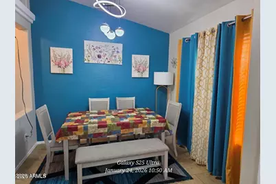 24243 N Cargo Avenue, Florence, AZ 85132 - Photo 5