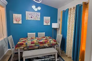 24243 N Cargo Ave, Florence, AZ 85132 - Photo 5