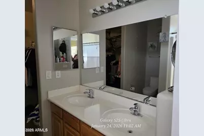 24243 N Cargo Avenue, Florence, AZ 85132 - Photo 7