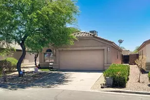 24243 N Cargo Ave, Florence, AZ 85132 - Photo 1