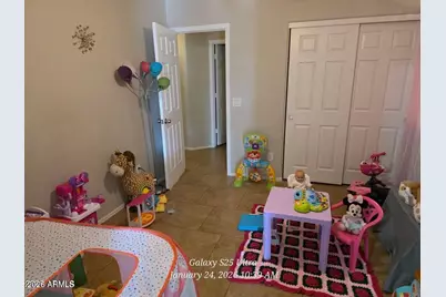 24243 N Cargo Avenue, Florence, AZ 85132 - Photo 13