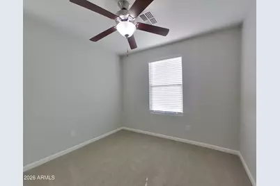 12577 W Steed Ridge, Peoria, AZ 85383 - Photo 9