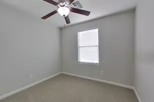 12577 W Steed Ridge, Peoria, AZ 85383 - Photo 9