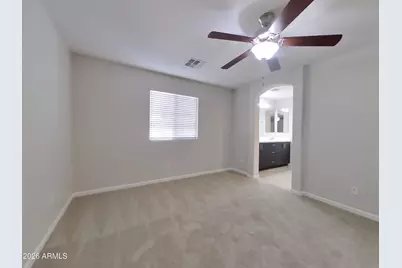 12577 W Steed Ridge, Peoria, AZ 85383 - Photo 5