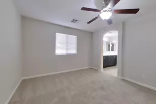 12577 W Steed Ridge, Peoria, AZ 85383 - Photo 5