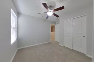 12577 W Steed Ridge, Peoria, AZ 85383 - Photo 13