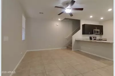 12577 W Steed Ridge, Peoria, AZ 85383 - Photo 3